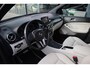 Mercedes-Benz B-klasse 180 Ambition Automaat Leder Navigatie Bi-Xenon Pdc Etc.