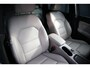Mercedes-Benz B-klasse 180 Ambition Automaat Leder Navigatie Bi-Xenon Pdc Etc.