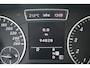 Mercedes-Benz B-klasse 180 Ambition Automaat Leder Navigatie Bi-Xenon Pdc Etc.