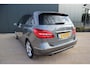 Mercedes-Benz B-klasse 180 Ambition Automaat Leder Navigatie Bi-Xenon Pdc Etc.