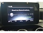 Mercedes-Benz C-klasse Estate 180 Prestige // CLIMA // NAVI // CRUISE // TREKHAAK // 150.000 km // PDC //