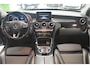 Mercedes-Benz C-klasse Estate 180 Prestige // CLIMA // NAVI // CRUISE // TREKHAAK // 150.000 km // PDC //