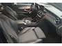 Mercedes-Benz C-klasse Estate 180 Prestige // CLIMA // NAVI // CRUISE // TREKHAAK // 150.000 km // PDC //
