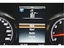 Mercedes-Benz C-klasse Estate 180 Prestige // CLIMA // NAVI // CRUISE // TREKHAAK // 150.000 km // PDC //