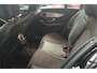 Mercedes-Benz C-klasse Estate 180 Prestige // CLIMA // NAVI // CRUISE // TREKHAAK // 150.000 km // PDC //