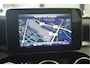 Mercedes-Benz C-klasse Estate 180 Prestige // CLIMA // NAVI // CRUISE // TREKHAAK // 150.000 km // PDC //