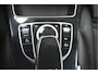 Mercedes-Benz C-klasse Estate 180 Prestige // CLIMA // NAVI // CRUISE // TREKHAAK // 150.000 km // PDC //