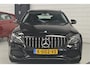 Mercedes-Benz C-klasse Estate 180 Prestige // CLIMA // NAVI // CRUISE // TREKHAAK // 150.000 km // PDC //
