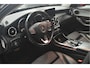 Mercedes-Benz C-klasse Estate 180 Prestige // CLIMA // NAVI // CRUISE // TREKHAAK // 150.000 km // PDC //