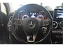 Mercedes-Benz C-klasse Estate 180 Prestige // CLIMA // NAVI // CRUISE // TREKHAAK // 150.000 km // PDC //
