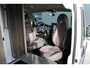 Megamobile Lounge Mobil Mega Lounge 640 165pk - Cruise Control - Camera - Elektrisch Bed - Omvormer - Prijs incl. BTW/BPM