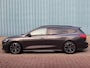 Ford Focus Wagon ST Line X 1.0 Hybrid 155pk H6 | NAVI | B&O PREMIUM AUDIO | ELEKRISCHE ACHTERKLEP | CLIMA |