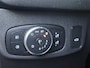 Ford Focus Wagon ST Line X 1.0 Hybrid 155pk H6 | NAVI | B&O PREMIUM AUDIO | ELEKRISCHE ACHTERKLEP | CLIMA |
