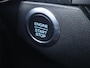 Ford Focus Wagon ST Line X 1.0 Hybrid 155pk H6 | NAVI | B&O PREMIUM AUDIO | ELEKRISCHE ACHTERKLEP | CLIMA |