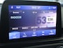 Ford Focus Wagon ST Line X 1.0 Hybrid 155pk H6 | NAVI | B&O PREMIUM AUDIO | ELEKRISCHE ACHTERKLEP | CLIMA |