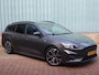 Ford Focus Wagon ST Line X 1.0 Hybrid 155pk H6 | NAVI | B&O PREMIUM AUDIO | ELEKRISCHE ACHTERKLEP | CLIMA |