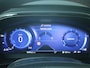 Ford Focus Wagon ST Line X 1.0 Hybrid 155pk H6 | NAVI | B&O PREMIUM AUDIO | ELEKRISCHE ACHTERKLEP | CLIMA |