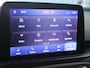 Ford Focus Wagon ST Line X 1.0 Hybrid 155pk H6 | NAVI | B&O PREMIUM AUDIO | ELEKRISCHE ACHTERKLEP | CLIMA |