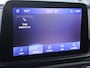 Ford Focus Wagon ST Line X 1.0 Hybrid 155pk H6 | NAVI | B&O PREMIUM AUDIO | ELEKRISCHE ACHTERKLEP | CLIMA |