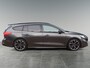 Ford Focus Wagon ST Line X 1.0 Hybrid 155pk H6 | NAVI | B&O PREMIUM AUDIO | ELEKTR. ACHTERKLEP | CLIMA |