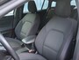 Ford Focus Wagon ST Line X 1.0 Hybrid 155pk H6 | NAVI | B&O PREMIUM AUDIO | ELEKTR. ACHTERKLEP | CLIMA |