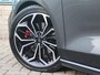 Ford Focus Wagon ST Line X 1.0 Hybrid 155pk H6 | NAVI | B&O PREMIUM AUDIO | ELEKTR. ACHTERKLEP | CLIMA |