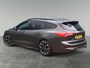 Ford Focus Wagon ST Line X 1.0 Hybrid 155pk H6 | NAVI | B&O PREMIUM AUDIO | ELEKTR. ACHTERKLEP | CLIMA |
