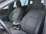 Ford Focus Wagon ST Line X 1.0 Hybrid 155pk H6 | NAVI | B&O PREMIUM AUDIO | ELEKRISCHE ACHTERKLEP | CLIMA |