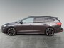 Ford Focus Wagon ST Line X 1.0 Hybrid 155pk H6 | NAVI | B&O PREMIUM AUDIO | ELEKTR. ACHTERKLEP | CLIMA |