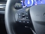 Ford Focus Wagon ST Line X 1.0 Hybrid 155pk H6 | NAVI | B&O PREMIUM AUDIO | ELEKTR. ACHTERKLEP | CLIMA |