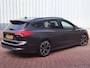 Ford Focus Wagon ST Line X 1.0 Hybrid 155pk H6 | NAVI | B&O PREMIUM AUDIO | ELEKRISCHE ACHTERKLEP | CLIMA |
