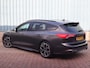 Ford Focus Wagon ST Line X 1.0 Hybrid 155pk H6 | NAVI | B&O PREMIUM AUDIO | ELEKRISCHE ACHTERKLEP | CLIMA |