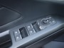 Ford Focus Wagon ST Line X 1.0 Hybrid 155pk H6 | NAVI | B&O PREMIUM AUDIO | ELEKRISCHE ACHTERKLEP | CLIMA |