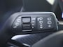 Ford Focus Wagon ST Line X 1.0 Hybrid 155pk H6 | NAVI | B&O PREMIUM AUDIO | ELEKTR. ACHTERKLEP | CLIMA |