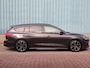 Ford Focus Wagon ST Line X 1.0 Hybrid 155pk H6 | NAVI | B&O PREMIUM AUDIO | ELEKRISCHE ACHTERKLEP | CLIMA |