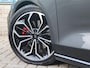 Ford Focus Wagon ST Line X 1.0 Hybrid 155pk H6 | NAVI | B&O PREMIUM AUDIO | ELEKRISCHE ACHTERKLEP | CLIMA |