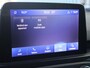 Ford Focus Wagon ST Line X 1.0 Hybrid 155pk H6 | NAVI | B&O PREMIUM AUDIO | ELEKTR. ACHTERKLEP | CLIMA |