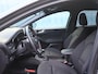 Ford Focus Wagon ST Line X 1.0 Hybrid 155pk H6 | NAVI | B&O PREMIUM AUDIO | ELEKRISCHE ACHTERKLEP | CLIMA |
