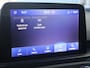 Ford Focus Wagon ST Line X 1.0 Hybrid 155pk H6 | NAVI | B&O PREMIUM AUDIO | ELEKRISCHE ACHTERKLEP | CLIMA |