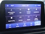 Ford Focus Wagon ST Line X 1.0 Hybrid 155pk H6 | NAVI | B&O PREMIUM AUDIO | ELEKRISCHE ACHTERKLEP | CLIMA |