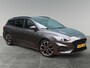 Ford Focus Wagon ST Line X 1.0 Hybrid 155pk H6 | NAVI | B&O PREMIUM AUDIO | ELEKTR. ACHTERKLEP | CLIMA |