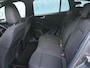 Ford Focus Wagon ST Line X 1.0 Hybrid 155pk H6 | NAVI | B&O PREMIUM AUDIO | ELEKRISCHE ACHTERKLEP | CLIMA |