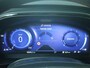 Ford Focus Wagon ST Line X 1.0 Hybrid 155pk H6 | NAVI | B&O PREMIUM AUDIO | ELEKTR. ACHTERKLEP | CLIMA |
