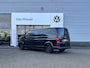Volkswagen Transporter 2.0 TDI L2H1 Comfortline 110PK | Airco | Parkeerhulp achter | Radio | Navigatie | Cruise control | Multifunctioneel stuur | Achterklep |