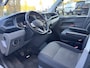 Volkswagen Transporter 2.0 TDI L2H1 Comfortline 110PK | Airco | Parkeerhulp achter | Radio | Navigatie | Cruise control | Multifunctioneel stuur | Achterklep |