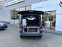 Volkswagen Transporter 2.0 TDI L2H1 Comfortline 110PK | Airco | Parkeerhulp achter | Radio | Navigatie | Cruise control | Multifunctioneel stuur | Achterklep |