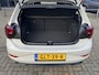 Volkswagen Polo 1.0 TSI Life Edition Camera/Airco/Cruise/Lm-Velgen/App-Connect/LED