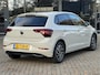 Volkswagen Polo 1.0 TSI Life Edition Camera/Airco/Cruise/Lm-Velgen/App-Connect/LED