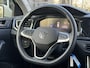 Volkswagen Polo 1.0 TSI Life Edition Camera/Airco/Cruise/Lm-Velgen/App-Connect/LED