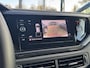 Volkswagen Polo 1.0 TSI Life Edition Camera/Airco/Cruise/Lm-Velgen/App-Connect/LED